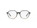 Ray-Ban Thalia Naočale 5395 8252