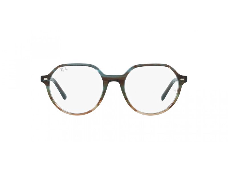 Ray-Ban Thalia Naočale RX 5395 8252