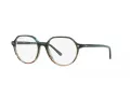 Ray-Ban Thalia Naočale 5395 8252