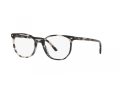 Ray-Ban Elliot Naočale RX 5397 8117