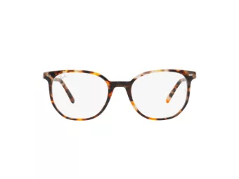 Ray-Ban Elliot Naočale RX 5397 8173