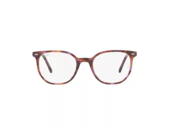 Ray-Ban Elliot Naočale RX 5397 8175