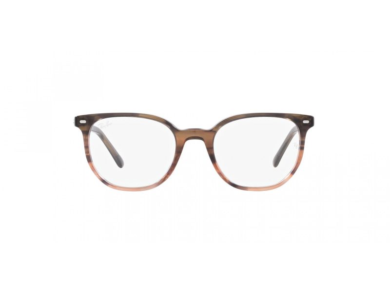 Ray-Ban Elliot Naočale RX 5397 8251