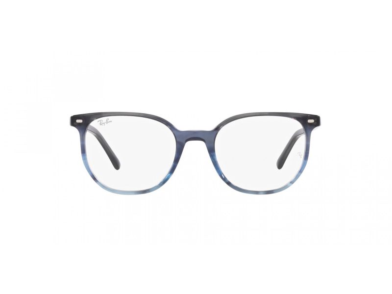 Ray-Ban Elliot Naočale RX 5397 8254