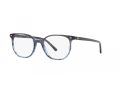 Ray-Ban Elliot Naočale RX 5397 8254