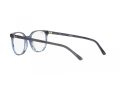 Ray-Ban Elliot Naočale RX 5397 8254