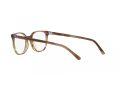 Ray-Ban Elliot Naočale RX 5397 8255