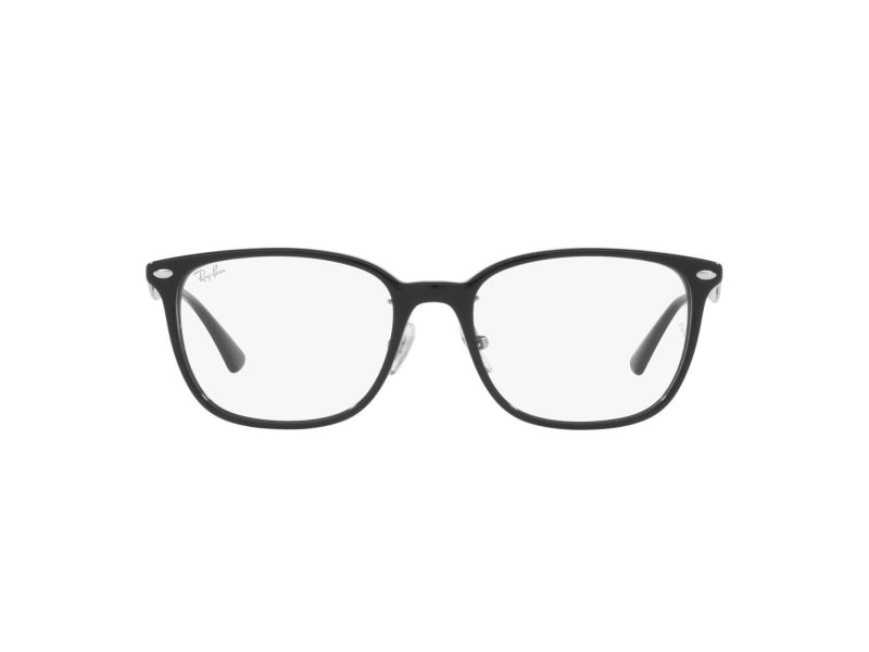 Ray-Ban Naočale RX 5403D 2000