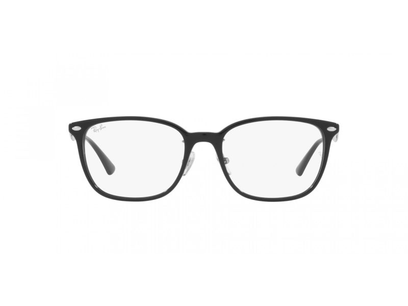 Ray-Ban Naočale RX 5403D 2000