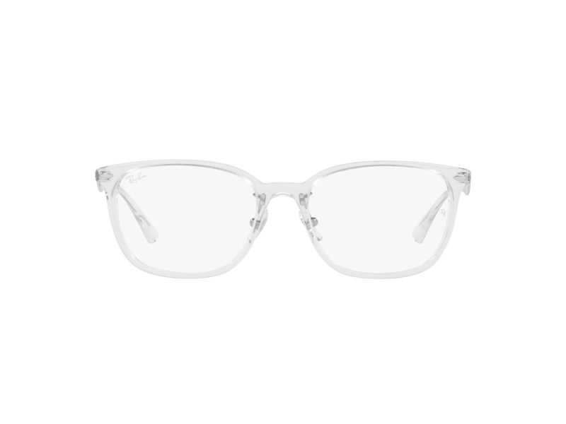 Ray-Ban Naočale RX 5403D 2001