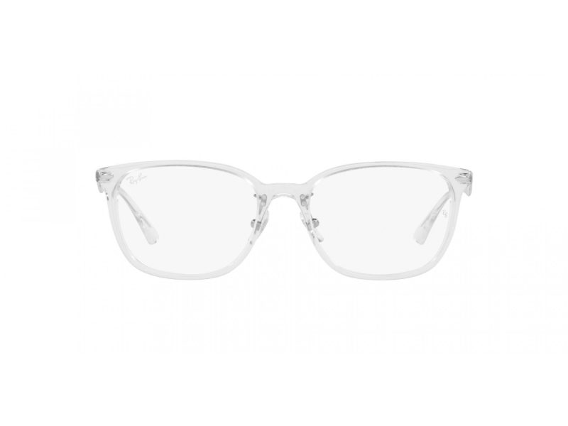 Ray-Ban Naočale RX 5403D 2001