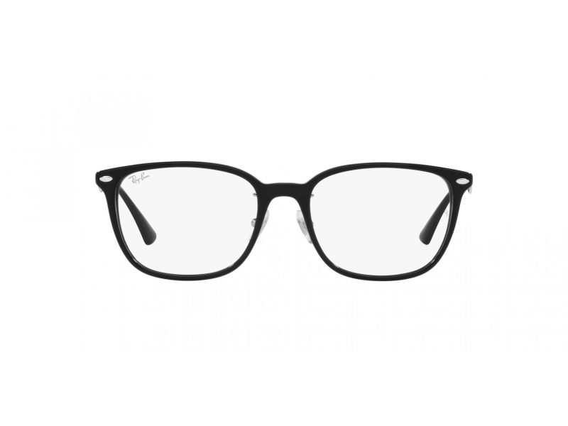 Ray-Ban Naočale RX 5403D 5725