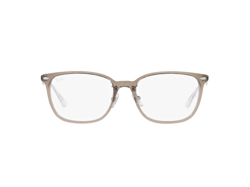 Ray-Ban Naočale RX 5403D 8274