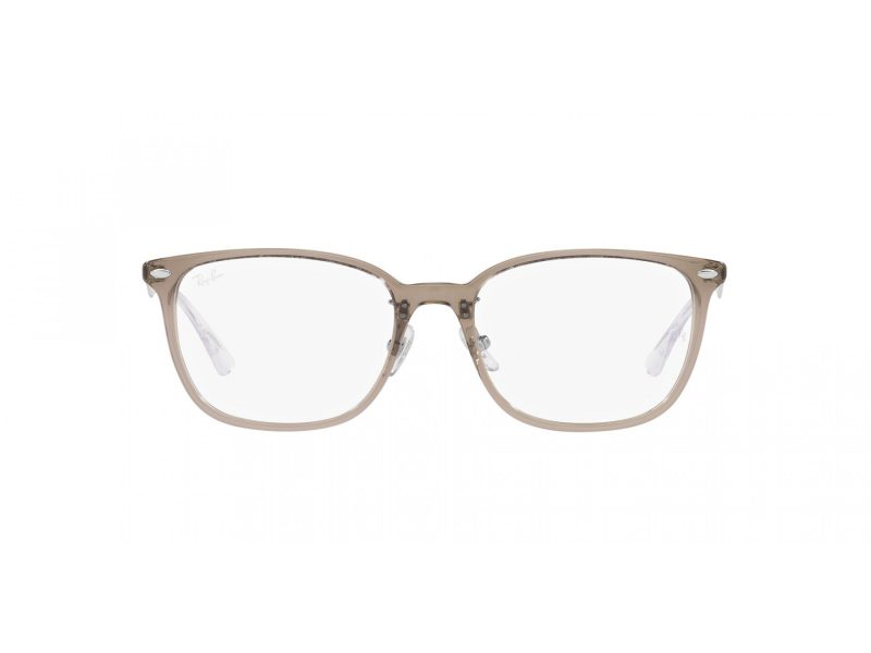 Ray-Ban Naočale RX 5403D 8274