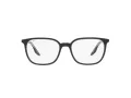 Ray-Ban Naočale RX 5406 2034
