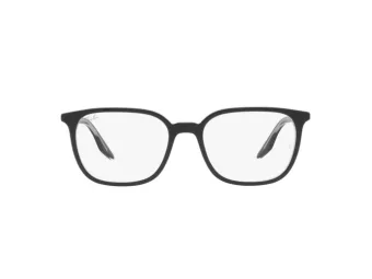 Ray-Ban Naočale RX 5406 2034