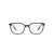 Ray-Ban Naočale RX 5406 2034