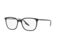 Ray-Ban Naočale RX 5406 2034