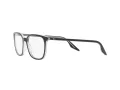 Ray-Ban Naočale RX 5406 2034