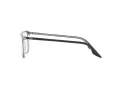 Ray-Ban Naočale RX 5406 2034