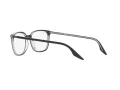 Ray-Ban Naočale RX 5406 2034
