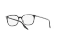 Ray-Ban Naočale RX 5406 2034