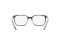 Ray-Ban Naočale RX 5406 2034