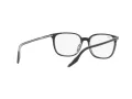 Ray-Ban Naočale RX 5406 2034