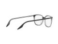 Ray-Ban Naočale RX 5406 2034