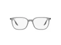 Ray-Ban Naočale 5406 8111