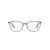 Ray-Ban Naočale 5406 8111