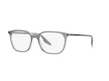 Ray-Ban Naočale 5406 8111