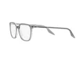 Ray-Ban Naočale 5406 8111