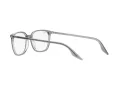 Ray-Ban Naočale 5406 8111