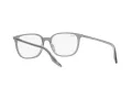 Ray-Ban Naočale 5406 8111