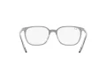 Ray-Ban Naočale 5406 8111