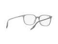 Ray-Ban Naočale 5406 8111