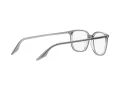 Ray-Ban Naočale 5406 8111