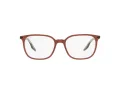 Ray-Ban Naočale RX 5406 8171