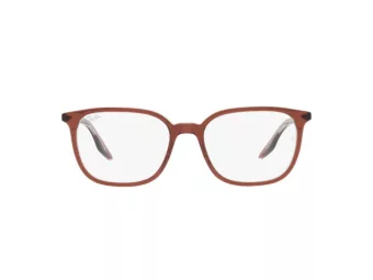 Ray-Ban Naočale RX 5406 8171
