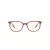 Ray-Ban Naočale RX 5406 8171