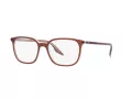 Ray-Ban Naočale RX 5406 8171