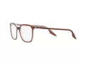 Ray-Ban Naočale RX 5406 8171