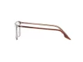 Ray-Ban Naočale RX 5406 8171