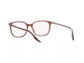 Ray-Ban Naočale RX 5406 8171