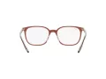 Ray-Ban Naočale RX 5406 8171