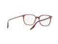 Ray-Ban Naočale RX 5406 8171