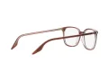 Ray-Ban Naočale RX 5406 8171