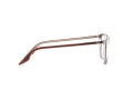 Ray-Ban Naočale RX 5406 8171