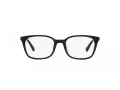 Ray-Ban Naočale 5407D 2000